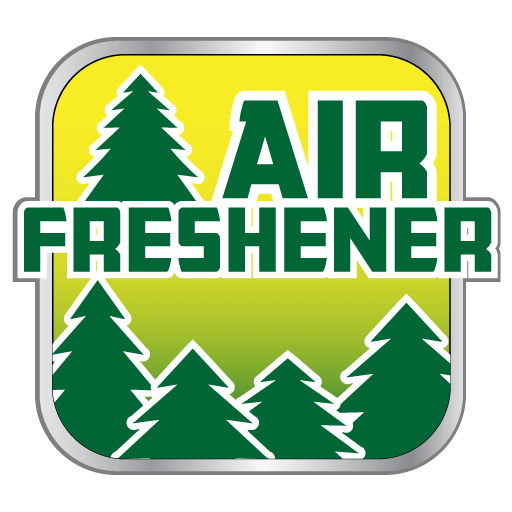 Air Freshener