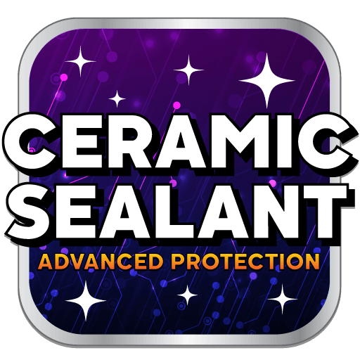 Ceramic Sealant