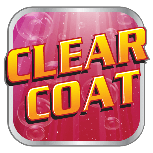 Clear Coat