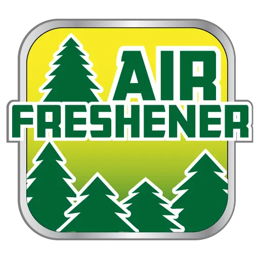 Air Freshener