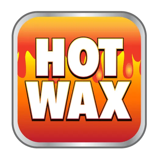 Hot Wax