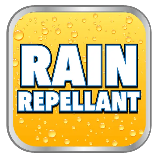 Rain Repellent