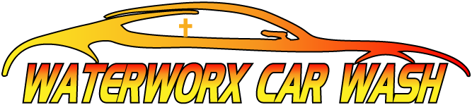 WaterWorx-Logo-red-orange_outlined